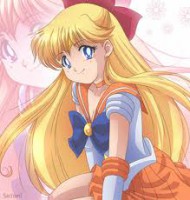 /album/galeria-venus1/images-20-jpg2/